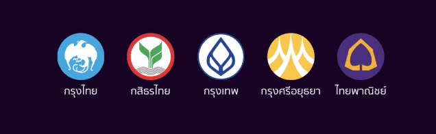 sagame66 ธนาคาร