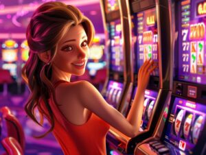 sagame66 person playing , sagame66 เครดิตฟรี, sagame66 ทดลองเล่น